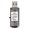 22 in 1 RC USB Simulator with Adapter Cable for RealFlight G7 / G6 / G5 Car VRC2.0