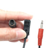 22 in 1 RC USB Simulator with Adapter Cable for RealFlight G7 / G6 / G5 Car VRC2.0