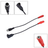 22 in 1 RC USB Simulator with Adapter Cable for RealFlight G7 / G6 / G5 Car VRC2.0