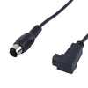 22 in 1 RC USB Simulator with Adapter Cable for RealFlight G7 / G6 / G5 Car VRC2.0