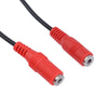 22 in 1 RC USB Simulator with Adapter Cable for RealFlight G7 / G6 / G5 Car VRC2.0