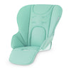 BABYGOING HQ01MMB Multifunctional Children's Dining Table Chair for 6 - 36 Month Old Baby
