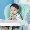 BABYGOING HQ01MMB Multifunctional Children's Dining Table Chair for 6 - 36 Month Old Baby