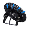 The third generation of ultra-thin mining lamp 110V United States