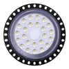The third generation of ultra-thin mining lamp 110V United States