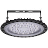 The third generation of ultra-thin mining lamp 110V United States