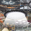 The third generation of ultra-thin mining lamp 110V United States