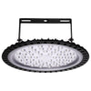 The third generation of ultra-thin mining lamp 110V United States