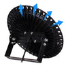The third generation of ultra-thin mining lamp 110V United States