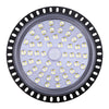 The third generation of ultra-thin mining lamp 110V United States