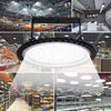 The third generation of ultra-thin mining lamp 110V United States