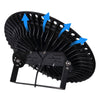 The third generation of ultra-thin mining lamp 110V United States
