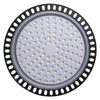 The third generation of ultra-thin mining lamp 110V United States