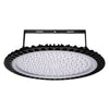 The third generation of ultra-thin mining lamp 110V United States