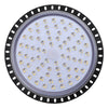The third generation of ultra-thin mining lamp 110V United States