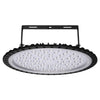The third generation of ultra-thin mining lamp 110V United States