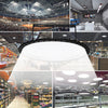 The third generation of ultra-thin mining lamp 110V United States