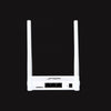 WiFi Router 4G LTE 300Mbps Home wireless router CPE