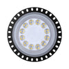 The third generation of ultra-thin mining lamp 220V 50W/100W/200W/300W/500W