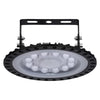 The third generation of ultra-thin mining lamp 220V 50W/100W/200W/300W/500W