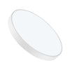 300MM/400MM/500MM/600MM 20W/28W/36W/48W Round Cool White / Warm White / Remote Control Dimming LED Slim Ceiling Light
