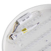 300MM/400MM/500MM/600MM 20W/28W/36W/48W Round Cool White / Warm White / Remote Control Dimming LED Slim Ceiling Light