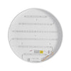 300MM/400MM/500MM/600MM 20W/28W/36W/48W Round Cool White / Warm White / Remote Control Dimming LED Slim Ceiling Light