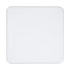 400*400mm/500*500mm/600*400mm/900*580mm  LED ultra-thin ceiling lamp square 24W/36W/48W/72W
