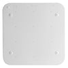 400*400mm/500*500mm/600*400mm/900*580mm  LED ultra-thin ceiling lamp square 24W/36W/48W/72W