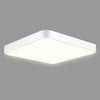 400*400mm/500*500mm/600*400mm/900*580mm  LED ultra-thin ceiling lamp square 24W/36W/48W/72W