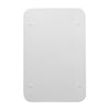 400*400mm/500*500mm/600*400mm/900*580mm  LED ultra-thin ceiling lamp square 24W/36W/48W/72W