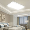 400*400mm/500*500mm/600*400mm/900*580mm  LED ultra-thin ceiling lamp square 24W/36W/48W/72W
