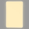400*400mm/500*500mm/600*400mm/900*580mm  LED ultra-thin ceiling lamp square 24W/36W/48W/72W