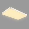 400*400mm/500*500mm/600*400mm/900*580mm  LED ultra-thin ceiling lamp square 24W/36W/48W/72W