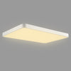 400*400mm/500*500mm/600*400mm/900*580mm  LED ultra-thin ceiling lamp square 24W/36W/48W/72W