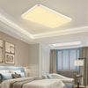 400*400mm/500*500mm/600*400mm/900*580mm  LED ultra-thin ceiling lamp square 24W/36W/48W/72W
