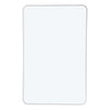 400*400mm/500*500mm/600*400mm/900*580mm  LED ultra-thin ceiling lamp square 24W/36W/48W/72W
