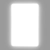 400*400mm/500*500mm/600*400mm/900*580mm  LED ultra-thin ceiling lamp square 24W/36W/48W/72W