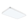 400*400mm/500*500mm/600*400mm/900*580mm  LED ultra-thin ceiling lamp square 24W/36W/48W/72W