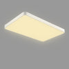 400*400mm/500*500mm/600*400mm/900*580mm  LED ultra-thin ceiling lamp square 24W/36W/48W/72W