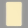 400*400mm/500*500mm/600*400mm/900*580mm  LED ultra-thin ceiling lamp square 24W/36W/48W/72W