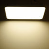 400*400mm/500*500mm/600*400mm/900*580mm  LED ultra-thin ceiling lamp square 24W/36W/48W/72W