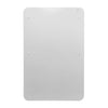 400*400mm/500*500mm/600*400mm/900*580mm  LED ultra-thin ceiling lamp square 24W/36W/48W/72W