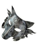 Party Decoration Animal Design Face Mask