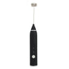 2 in 1 Electric Handheld Milk Frother Egg Beater