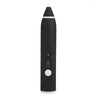 2 in 1 Electric Handheld Milk Frother Egg Beater