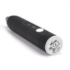 2 in 1 Electric Handheld Milk Frother Egg Beater