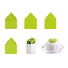 Multifunctional Household Vegetable Cutter Kitchen Diced Tool