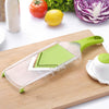 Multifunctional Household Vegetable Cutter Kitchen Diced Tool