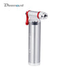 Deemount CO₂ Inflator